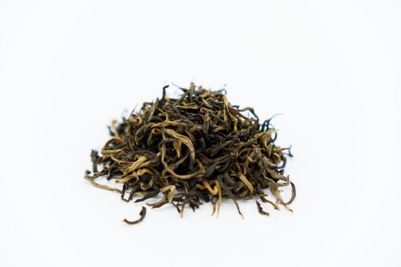 Picture of Menku red