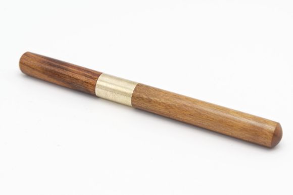 Picture of Pu erh pick