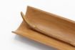 Picture of Tea scoop set