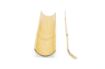 Picture of Tea scoop set