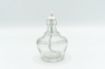 Picture of Glass alcohol burner