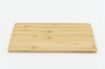Picture of Bamboo cup tray #1