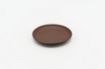Picture of Yixing clay coaster