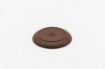 Picture of Yixing clay coaster