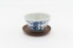 Picture of Yixing clay coaster