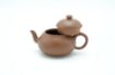 Picture of Meng chen yixing teapot