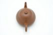 Picture of Meng chen yixing teapot