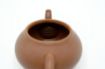 Picture of Meng chen yixing teapot