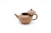Picture of Shuiping yixing teapot