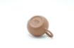 Picture of Shuiping yixing teapot