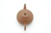 Picture of Shuiping yixing teapot