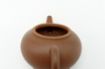 Picture of Shuiping yixing teapot
