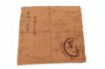 Picture of Tea cloth