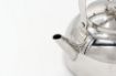 Picture of Stainless steel tea kettle 
