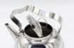 Picture of Stainless steel tea kettle 