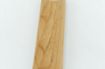 Picture of Cherry wood scoop B