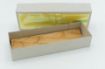 Picture of Cherry wood scoop B