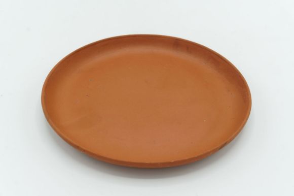 Picture of Yixing teaboat