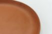 Picture of Yixing teaboat