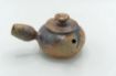 Afbeeldingen van Sidehandle Shino Small Linkshandig #211