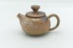 Picture of Gongfu teapot Shino #228