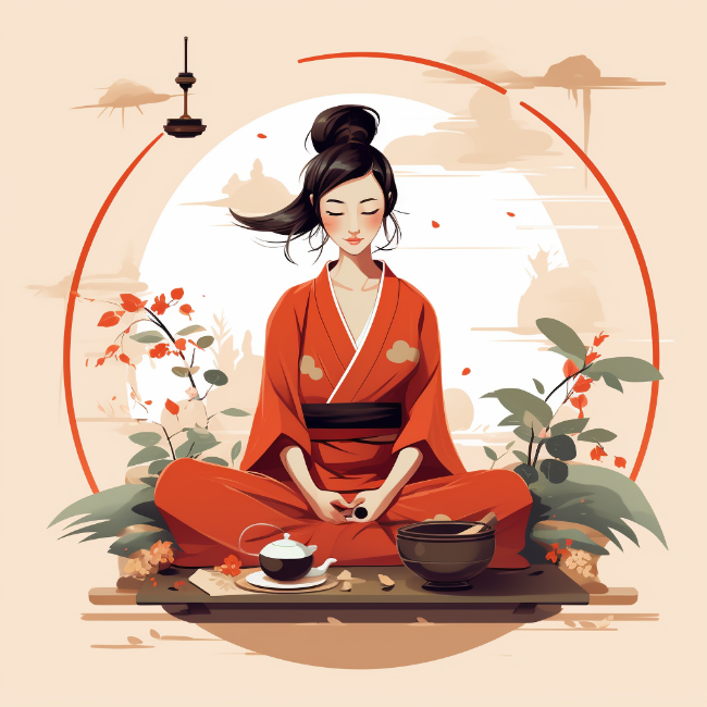 Coffee vs Pu erh tea: A better alternative?