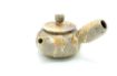 Picture of Sidehandle Shino Small #251