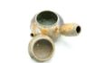 Picture of Sidehandle Shino Small #251