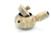 Picture of Sidehandle Shino Small #251