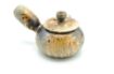 Picture of Sidehandle Shino Small #251