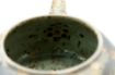 Picture of Sidehandle Shino Small #251