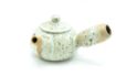 Picture of Sidehandle Fields Small #252