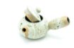 Picture of Sidehandle Fields Small #252