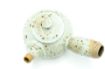 Picture of Sidehandle Fields Small #252