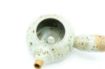 Picture of Sidehandle Fields Small #252