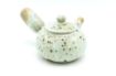 Picture of Sidehandle Fields Small #252