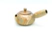 Picture of Sidehandle Shino Medium #253