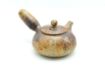 Picture of Sidehandle Shino Medium #253