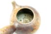 Picture of Sidehandle Shino Medium #253
