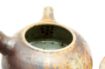 Picture of Sidehandle Shino Medium #253