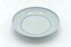 Picture of Antique porcelain teaboat