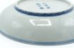 Picture of Antique porcelain teaboat