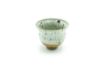 Picture of Fields gong fu cup