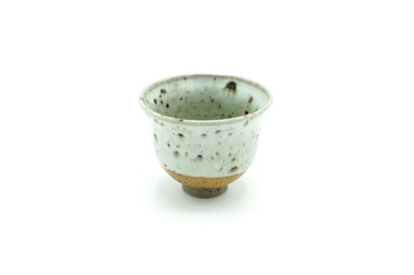 Picture of Fields gong fu cup