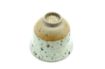 Picture of Fields gong fu cup