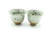 Picture of Fields gong fu cup