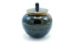 Picture of Teajar Midnight #3