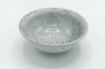 Picture of Stone Mist Tea Bowl 