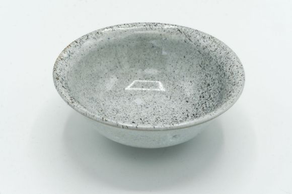 Picture of Stone Mist Tea Bowl 