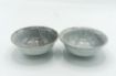 Picture of Stone Mist Tea Bowl 